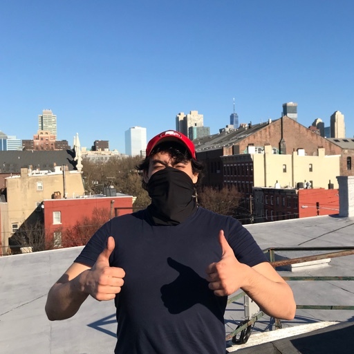 TESTING // STATES OF SLAVE TRADE |