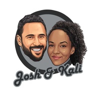 community logo