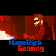 community logo