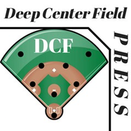 community logo