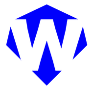 community logo