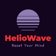 Heliowave
