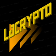 community logo