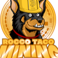 community logo