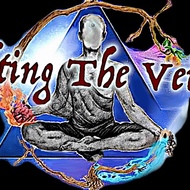 Lifting The Veil, Esoteric Insights
