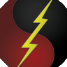 community logo