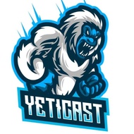 community logo