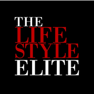 community logo