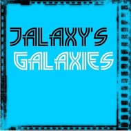 Jalaxys Galaxy