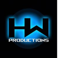 community logo
