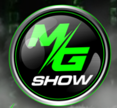podcast preview