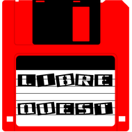 community logo