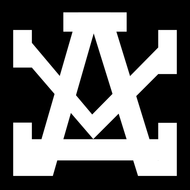 community logo