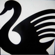 community logo