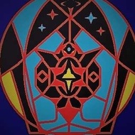 community logo