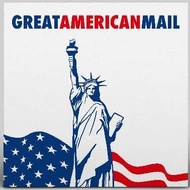 GreatAmericanMail Podcast