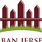 community logo