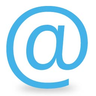 community logo