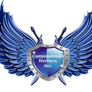 community logo