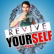 Revive Yourself