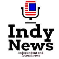 Indy News Feed