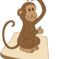 community logo