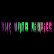 community logo