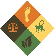 community logo