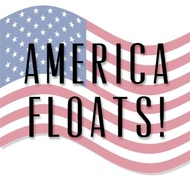 community logo