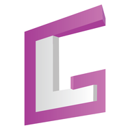 community logo
