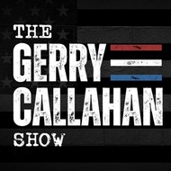 The Gerry Callahan Show