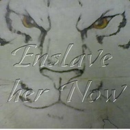 community logo