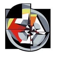community logo
