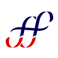 community logo