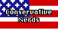 ConservativeNerds
