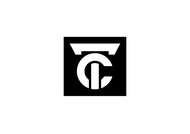 community logo