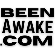 community logo