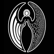 community logo