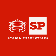 community logo