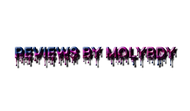 community logo