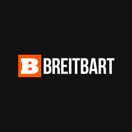 community logo