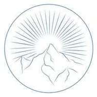 community logo