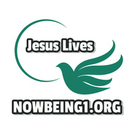 NowBeing1.org