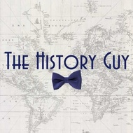 The History Guy Guild