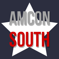 community logo