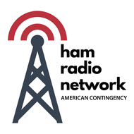 AmCon Ham Radio Network