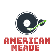 American Meade