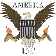 community logo