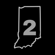 community logo
