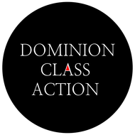 community logo